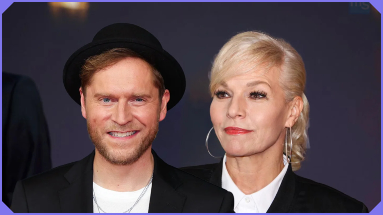 ina müller neuer freund clemens schick