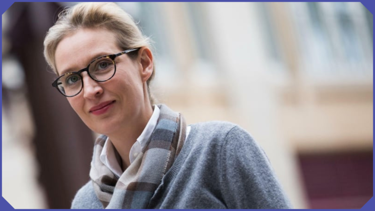 alice weidel ohrprothese