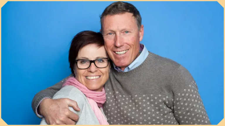 Pirmin Dahlmeier Bruder