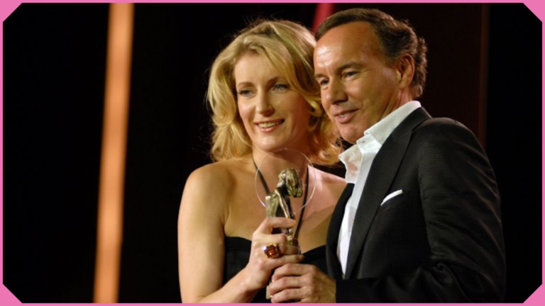 maria furtwängler neuer partner