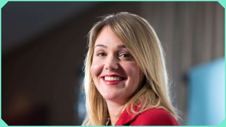 Alwara Höfels Narbe