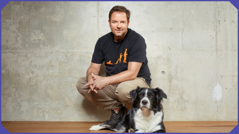 martin rütter und conny sporrer getrennt