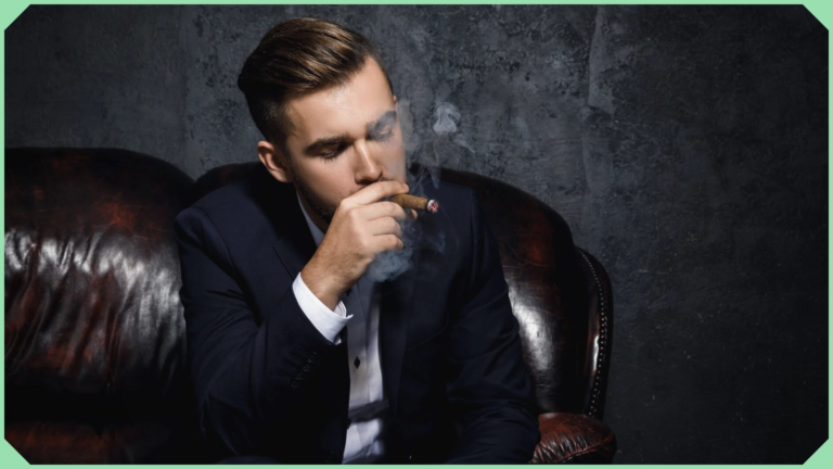 Werner Mürz Wikipedia