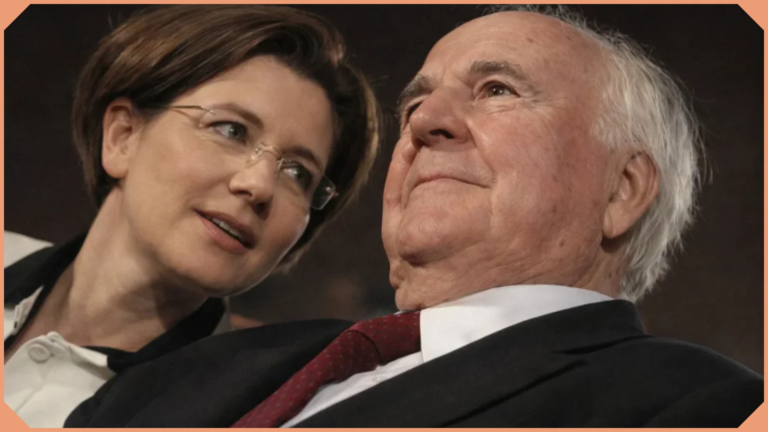 Wolfgang Feindt Todesursache