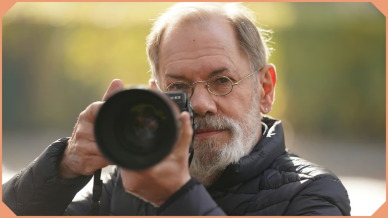 eileen schindler verstorben