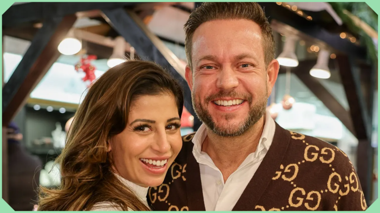 dennis kessmeyer todesursache