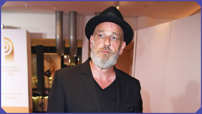 torsten sträter lebensgefährtin