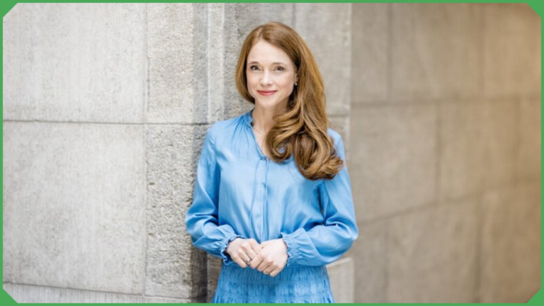 mit wem ist mirjam meinhardt verheiratet