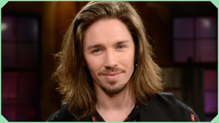 Ella Anouk Hahlweg: Innovatorin, Schöpferin und Visionärin ella anouk hahlweg