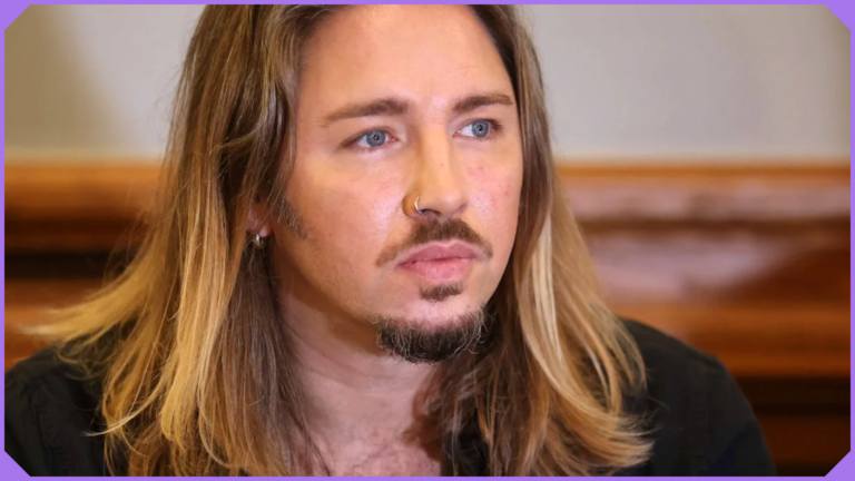 gil ofarim schulabschluss