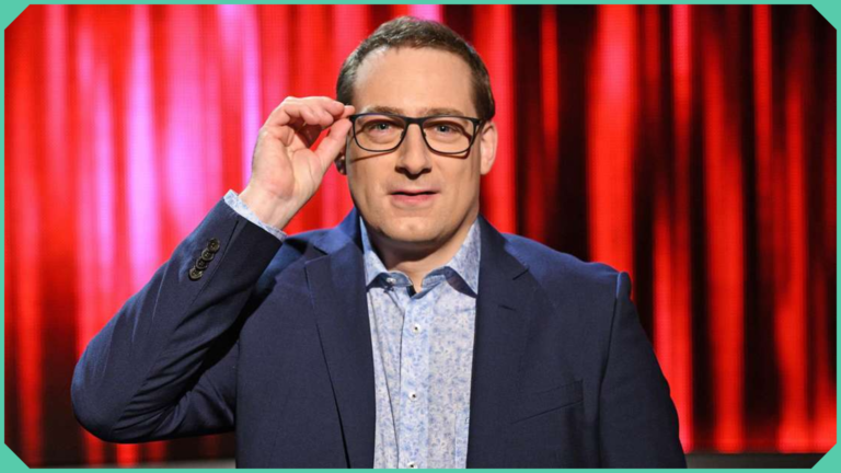 Manuel Hobiger Krankheit