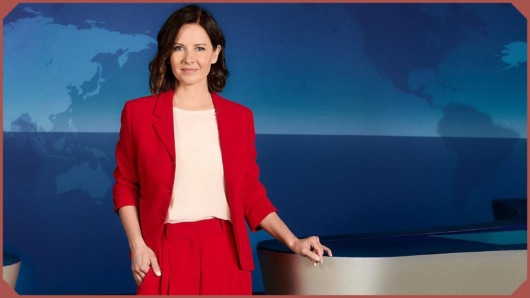 Mit wem ist Romy Hiller verheiratet