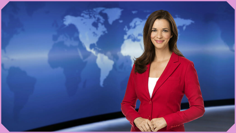 mit wem ist julia-niharika sen verheiratet