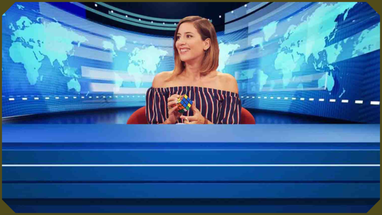 Catherine Vogel Scheidung Fakten & Hintergründe Catherine Vogel Scheidung