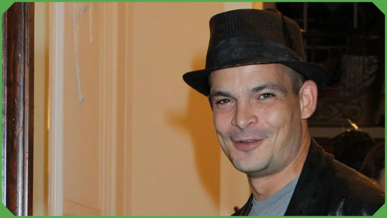 uschi glas’ sohn verstorben Hintergründe & Fakten uschi glas' sohn verstorben