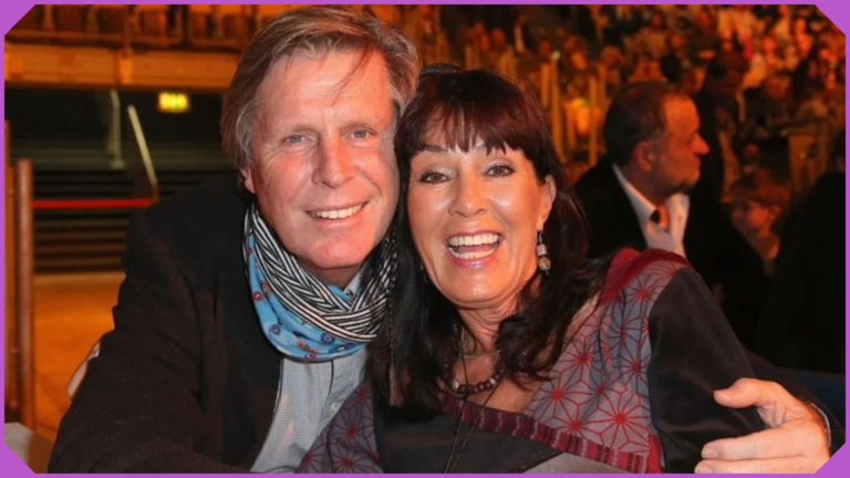 Claudia Smiatek Karriere, Profil und Einfluss Claudia Smiatek