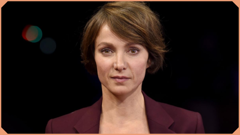 julia koschitz lebensgefährte Fakten & Hintergründe julia koschitz lebensgefährte