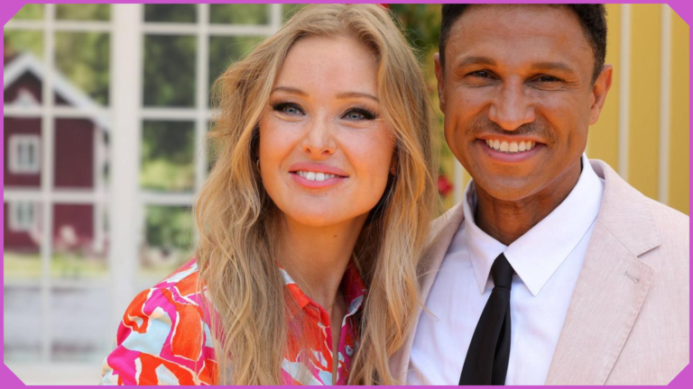 Patrice Aminati Wikipedia