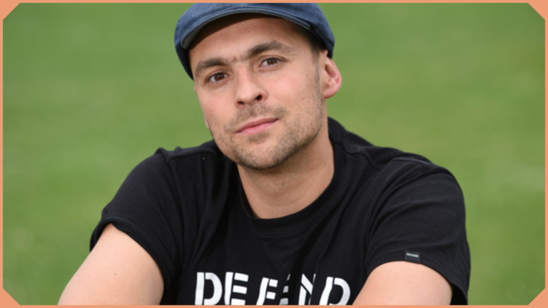 Carolin Kebekus und Max Mutzke: Sind Sie Ein Paar? Die Wahrheit hinter den Gerüchten Carolin Kebekus und Max Mutzke