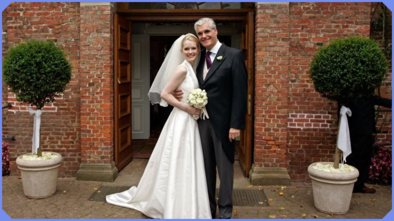 sky du mont ehepartnerin