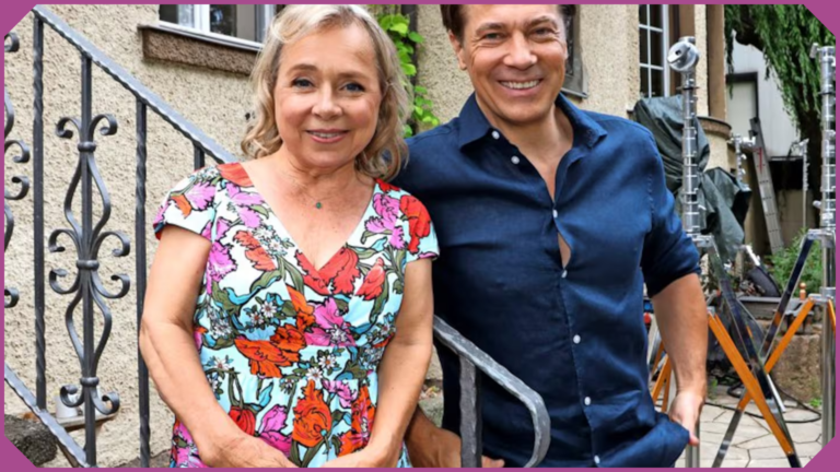 wolfram grandezka lebensgefährtin