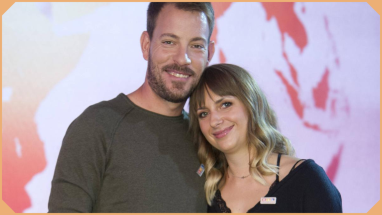 gerald heiser mutter todesursache