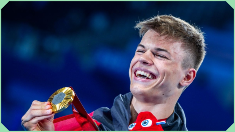 Taliso Engel Freundin