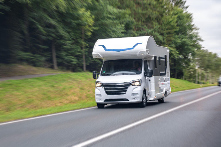 Häufige Probleme bei der Reparatur von Wohnwagen und wie Profis sie schnell lösen Reparatur von Wohnwagen